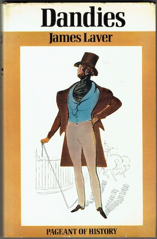 Image for Dandies