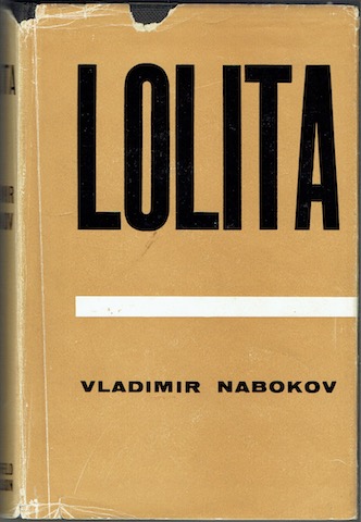 Image for Lolita