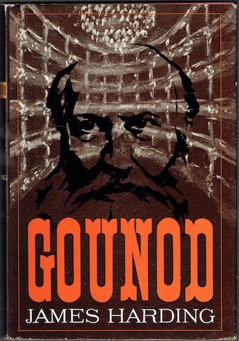 Image for Gounod