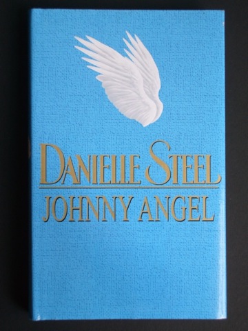 Image for Johnny Angel