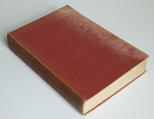 Image for The Essential James Joyce