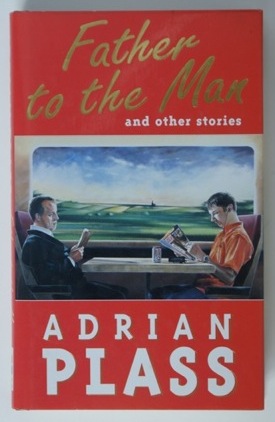 Image for Father To The Man and other Stories