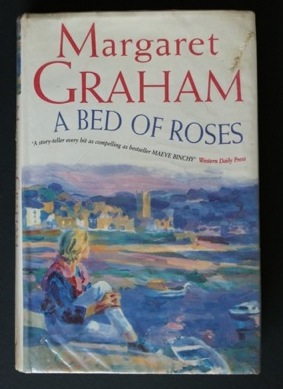 Image for A Bed of Roses