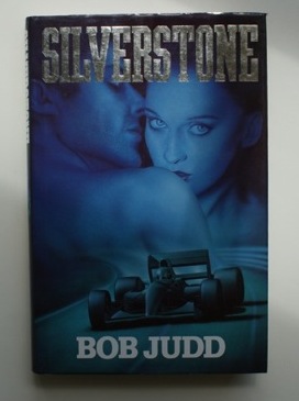 Image for Silverstone