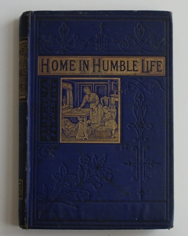 Image for Home in Humble Life