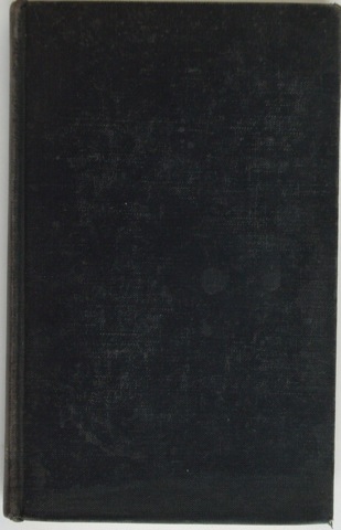 Image for The UK Economy. A Manual of Applied Economics. Third Edition