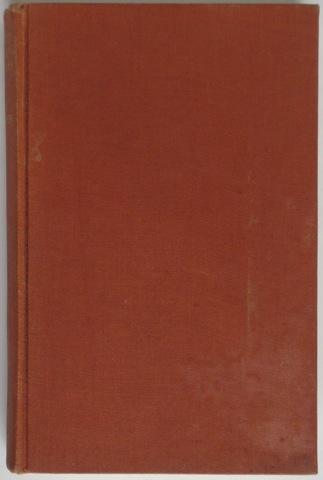 Image for Producing Plays. A handbook for Producers and Players