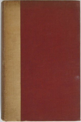 Image for The Countryman's Bedside Book