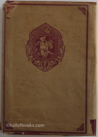 Image for The Universal Book of Hobbies and Handicrafts