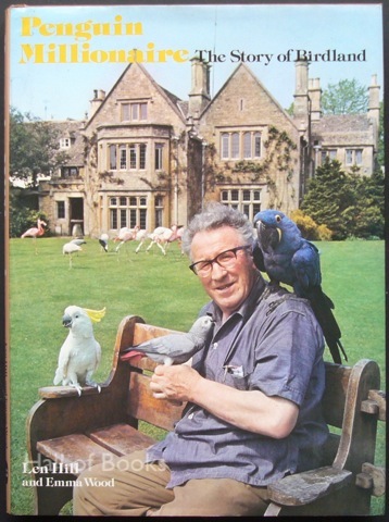 Image for Penguin Millionaire