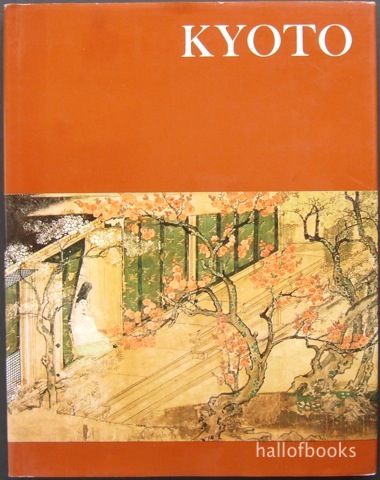 Image for Kyoto