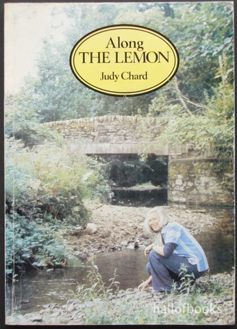 Image for Along The Lemon: The Life Story of a Devon River