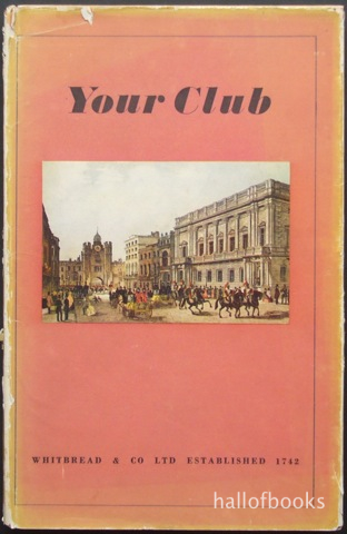 Image for Your Club