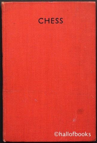 Image for Chess