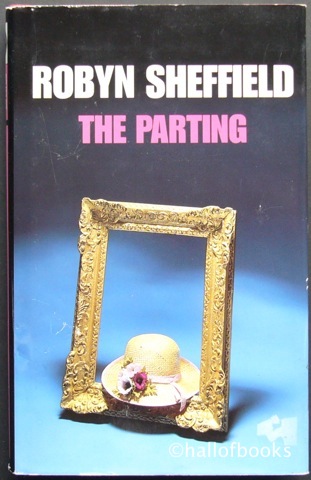 Image for The Parting