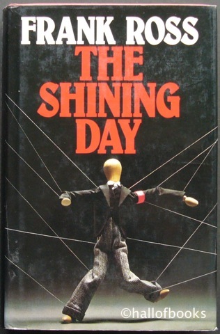 Image for The Shining Day