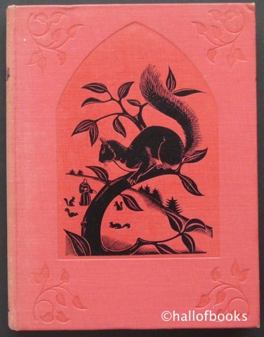 Image for Beasts and Saints