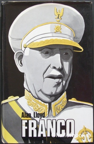 Image for Franco