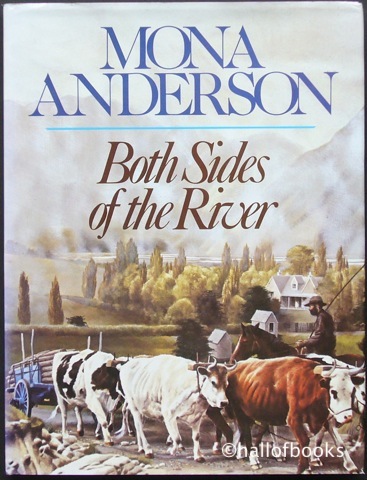 Image for Both Sides of the River