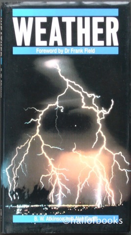 Image for Weather