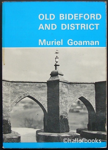 Image for Old Bideford and District
