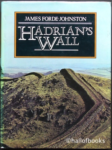 Image for Hadrian's Wall