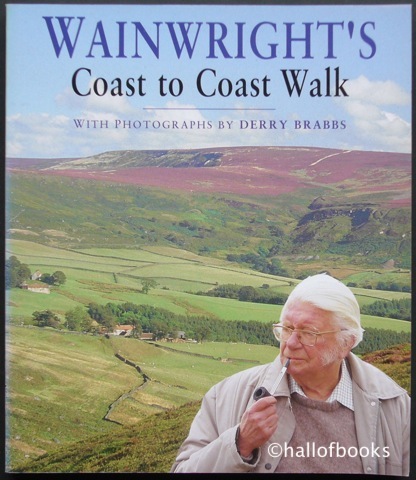 Image for Coast to Coast Walk
