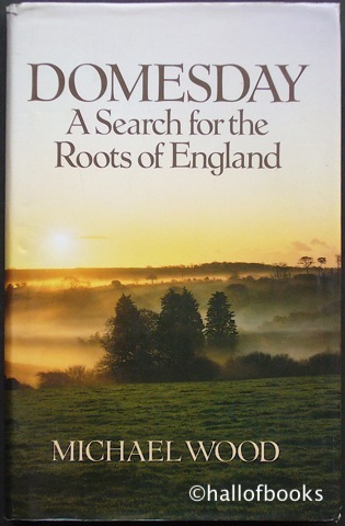 Image for Domesday: A Search For The Roots Of England