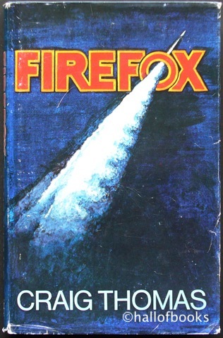 Image for Firefox