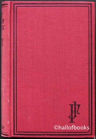 Image for The Jade Of Destiny