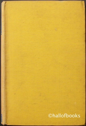 Image for Out Of The West Land