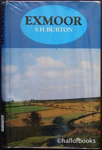 Image for Exmoor