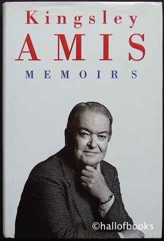 Image for Memoirs