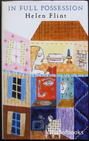 Image for In Full Possession