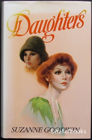 Image for Daughters