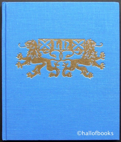 Image for Ein Schloss An Der Wurm
