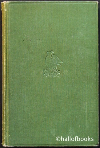 Image for Twentieth Century Poetry