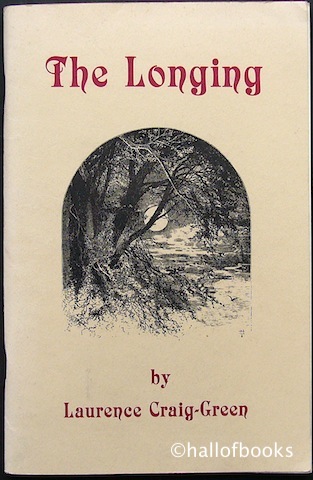 Image for The Longing