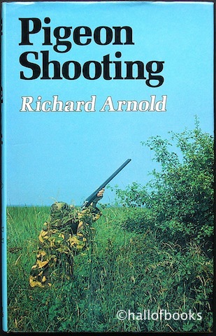 Image for Pigeon Shooting