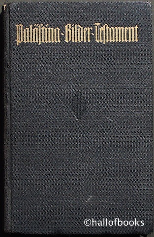 Image for Das Neue Testament unsers herrn u. heilandes Jesu Christi