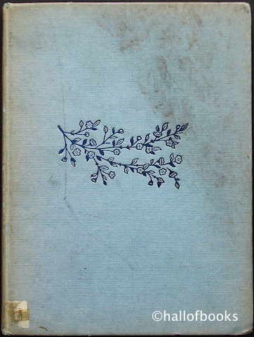 Image for Poems Of Praise