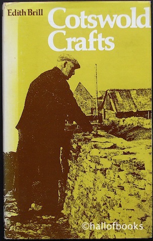 Image for Cotswold Crafts