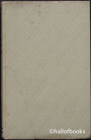 Image for The Gospel Of The Hereafter