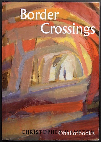 Image for Border Crossings