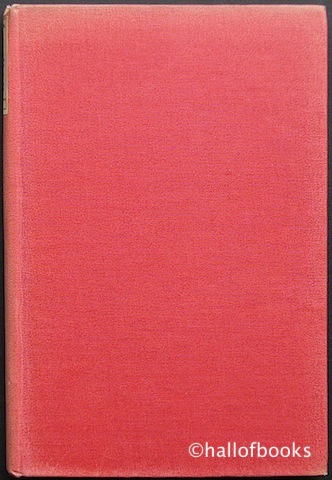 Image for Robert E. Lee: A Play