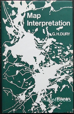 Image for Map Interpretation