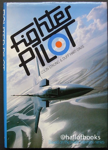 Image for Fighter Pilot