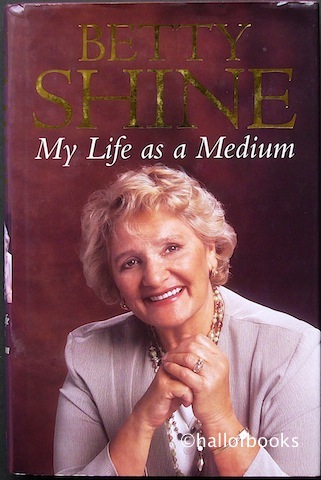 Image for My Life as a Medium