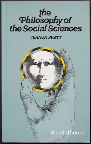 Image for The Philosophy Of The Social Sciences