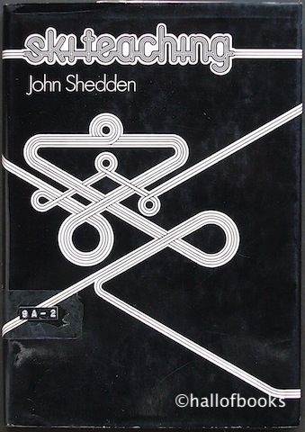 Image for Ski Teaching